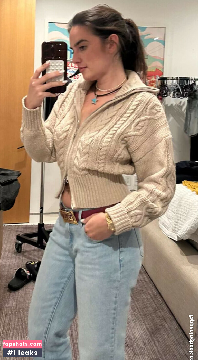 Natalie Noel Nahé úniky fotek pouze od fanoušků #128 - Fapshots