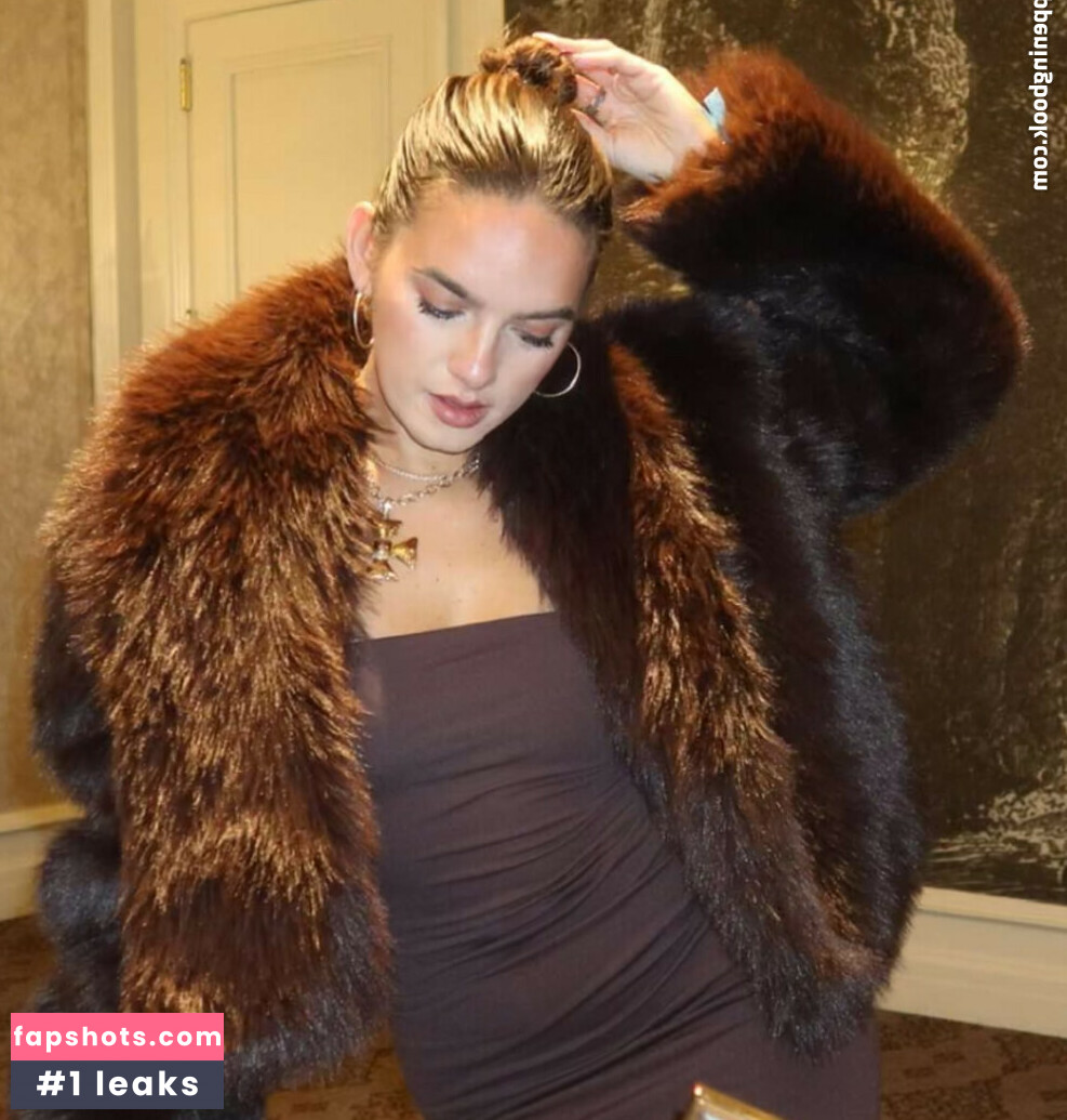 Natalie Noel gallery photo #139