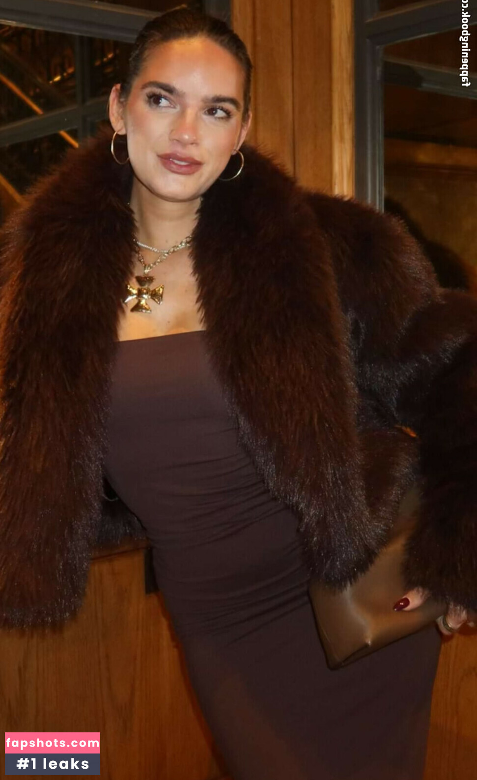 Natalie Noel gallery photo #140