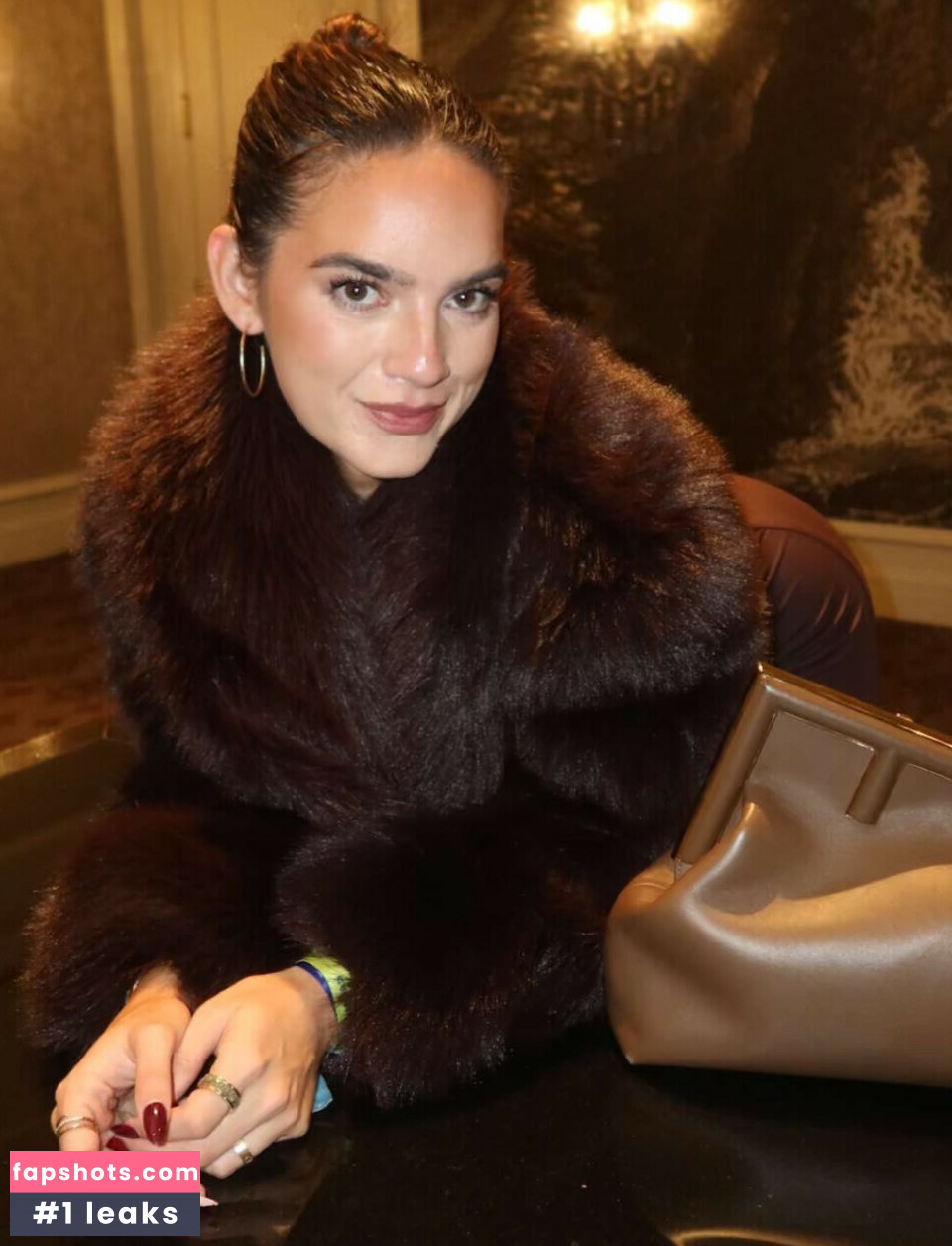 Natalie Noel gallery photo #142