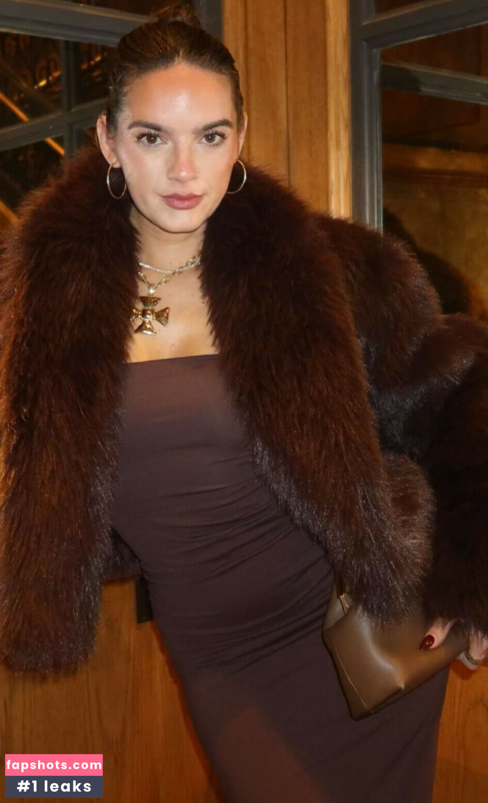 Natalie Noel gallery photo #143