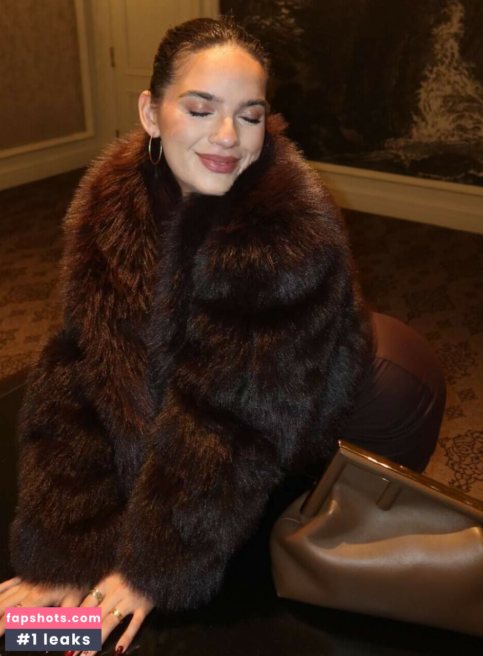 Natalie Noel gallery photo #145