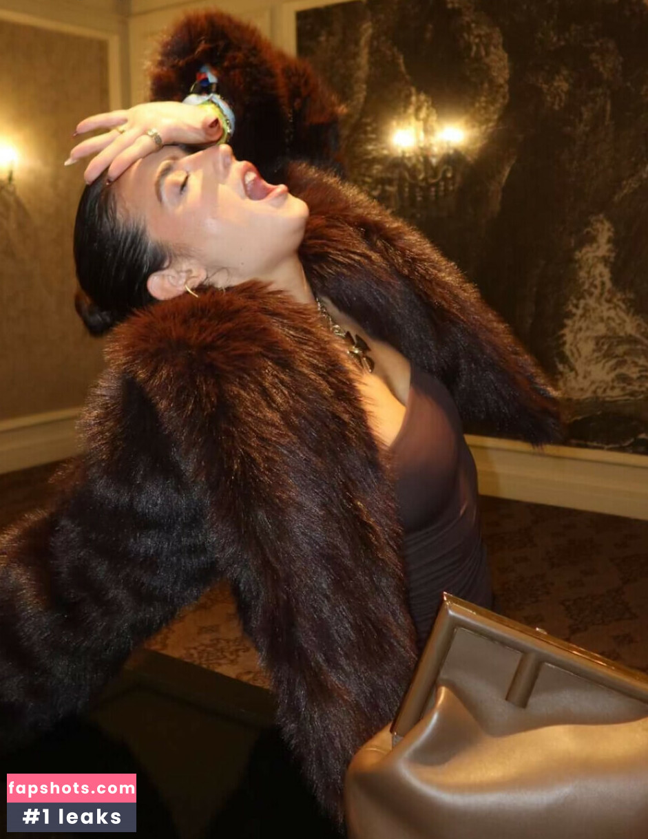 Natalie Noel gallery photo #146