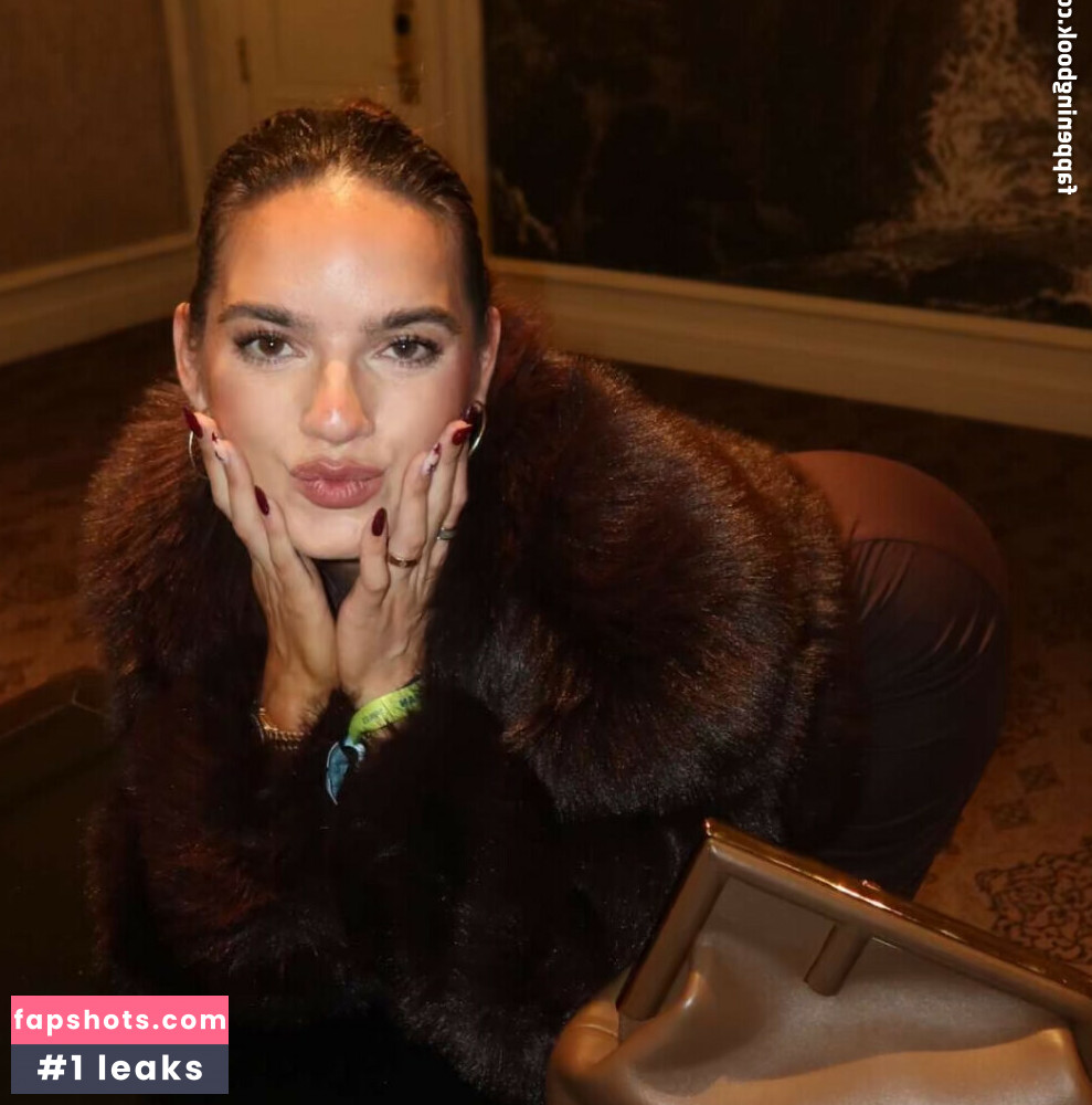 Natalie Noel gallery photo #147