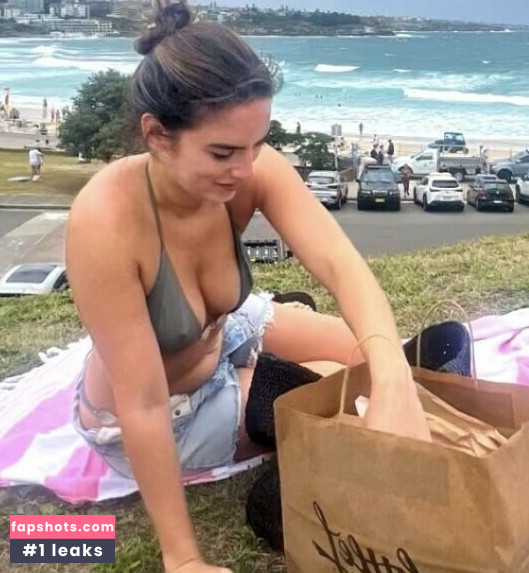 Natalie Noel gallery photo #159