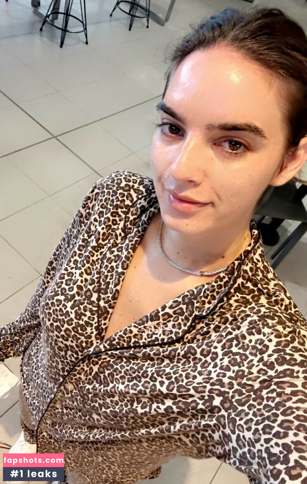 Natalie Noel gallery photo #160