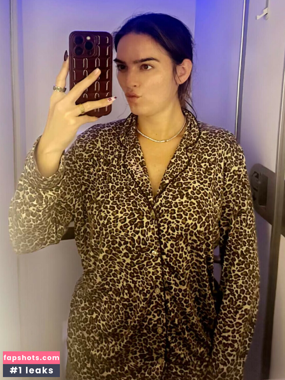 Natalie Noel gallery photo #163