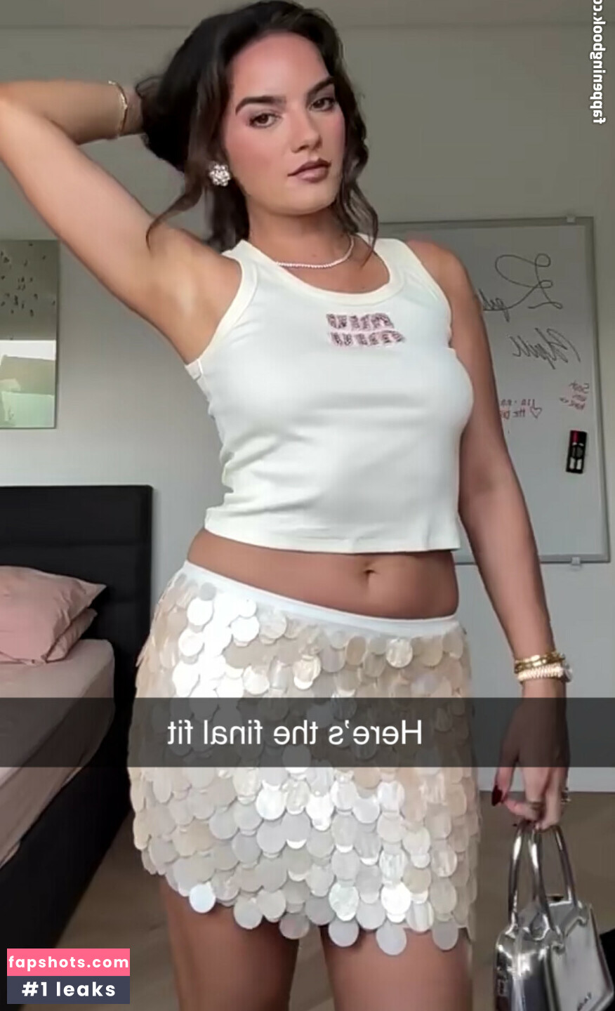 Natalie Noel gallery photo #169