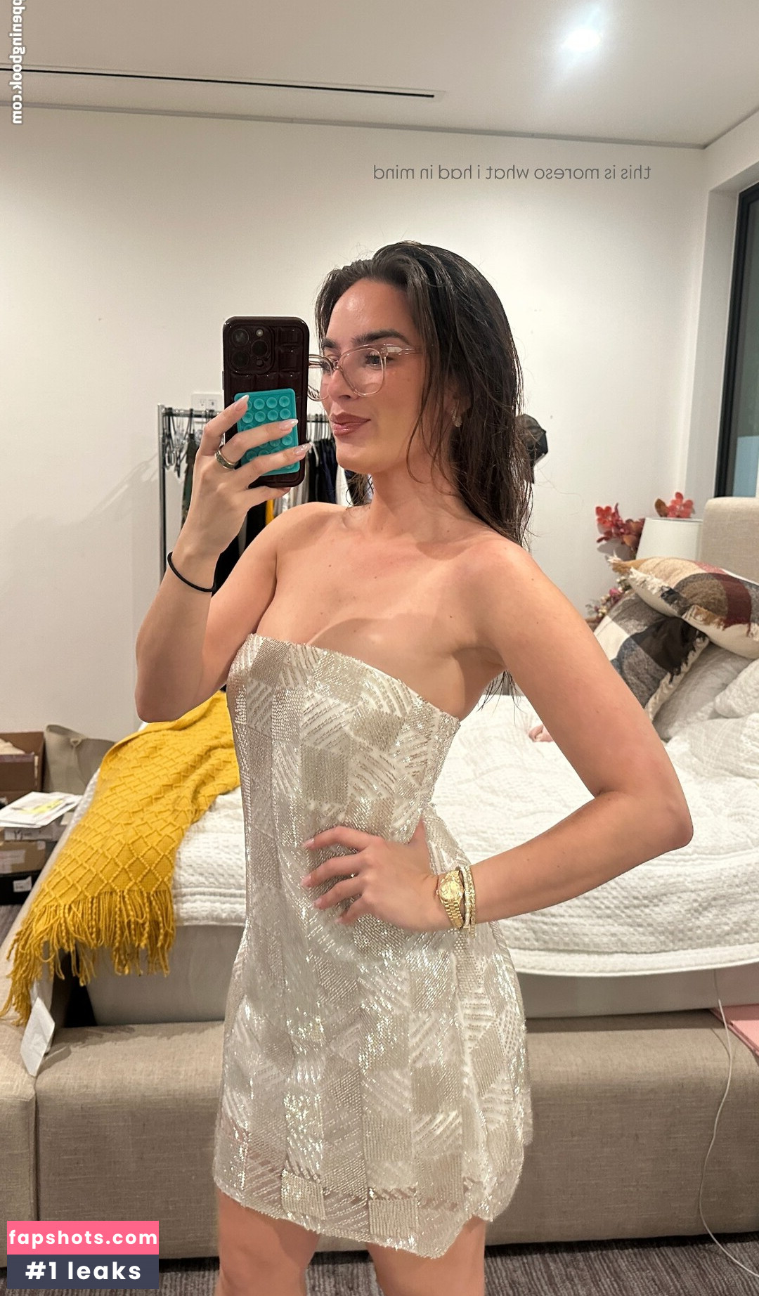 Natalie Noel gallery photo #174