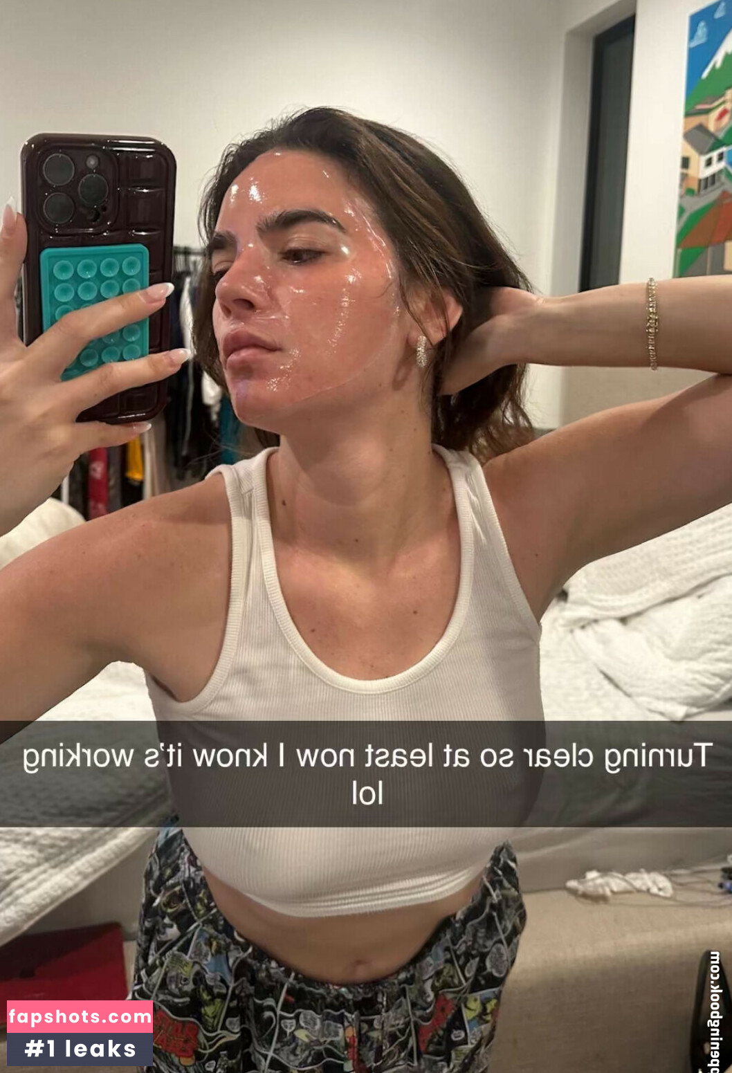 Natalie Noel gallery photo #175