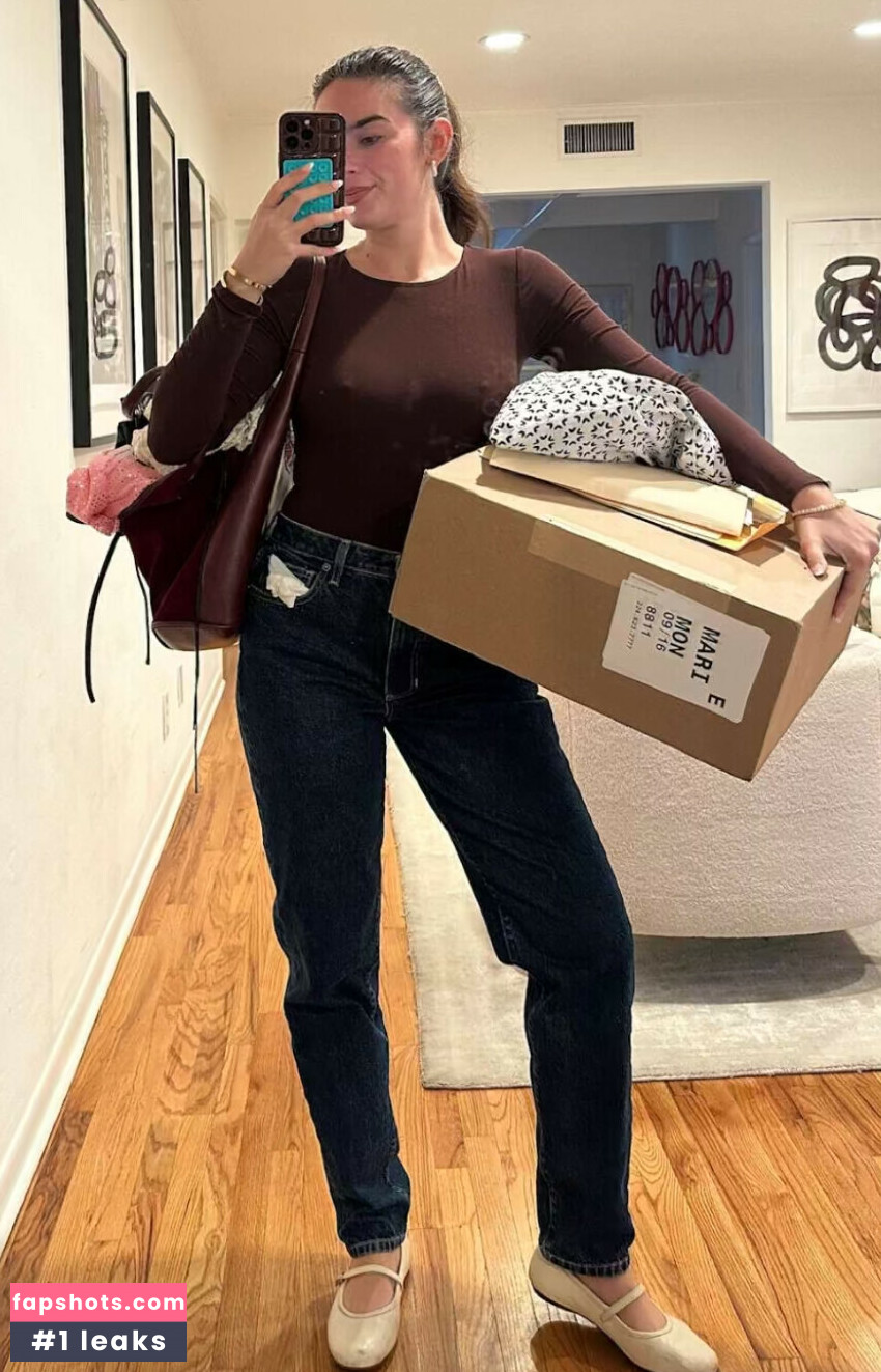 Natalie Noel gallery photo #177