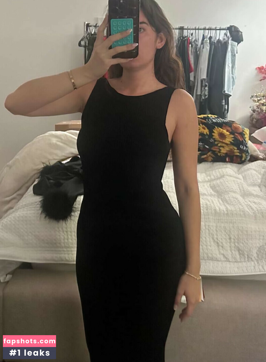 Natalie Noel gallery photo #178