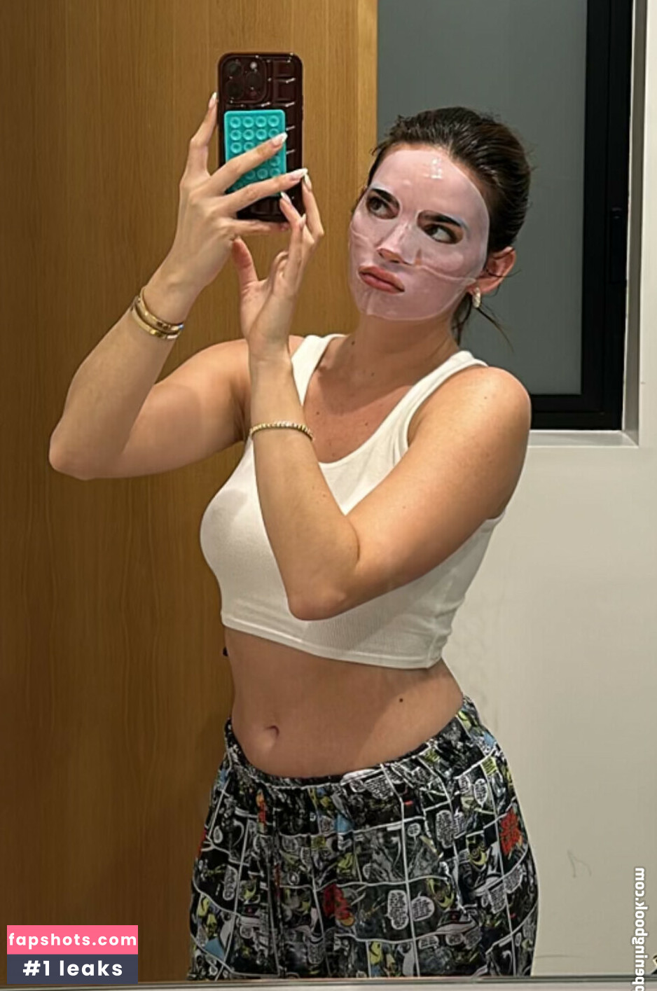 Natalie Noel gallery photo #179