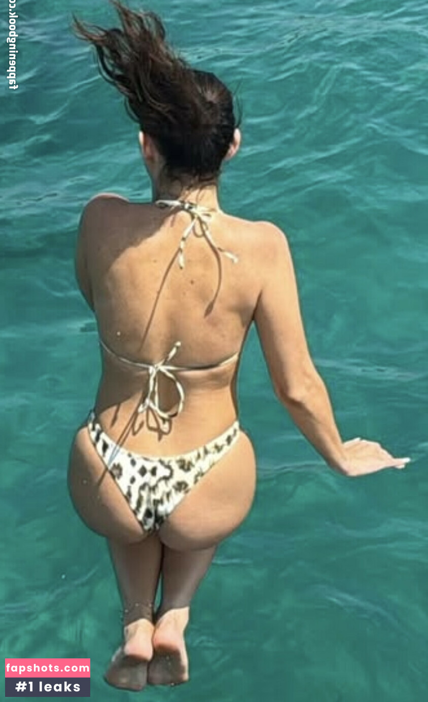 Natalie Noel gallery photo #27