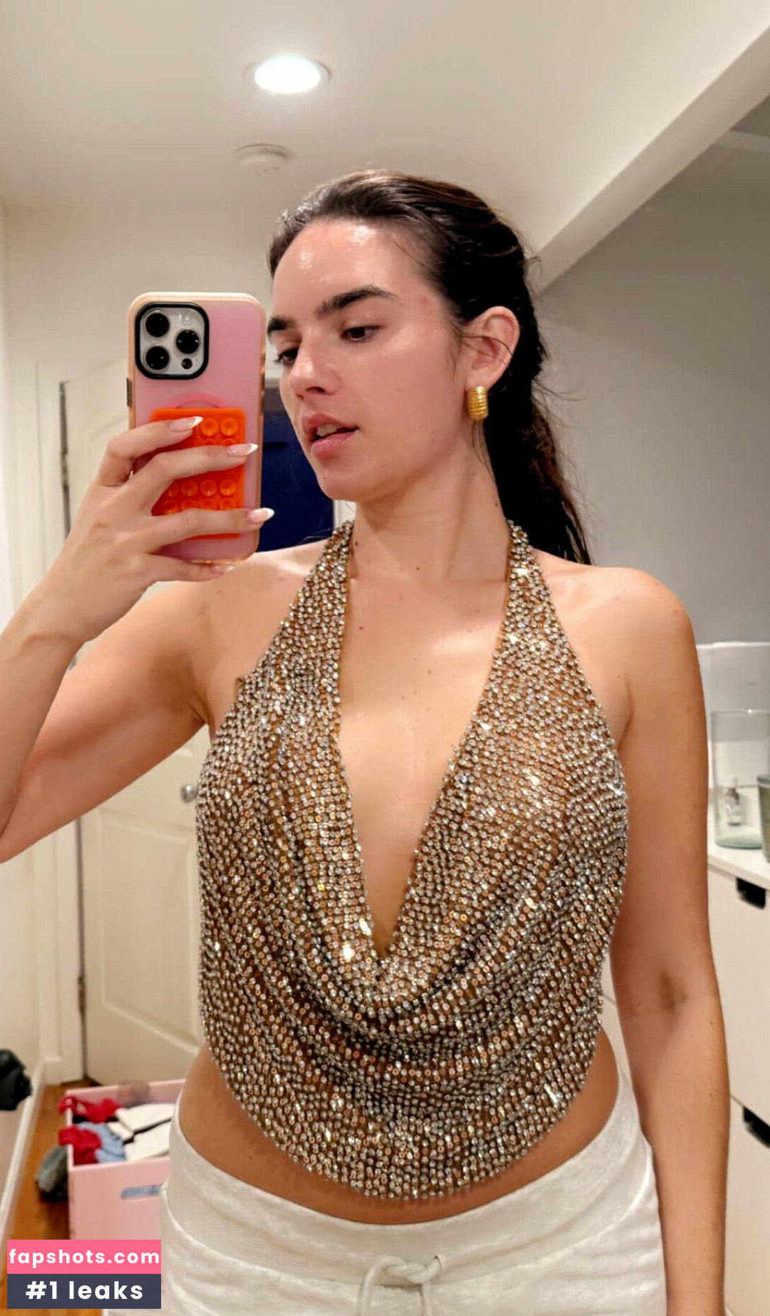 Natalie Noel gallery photo #33