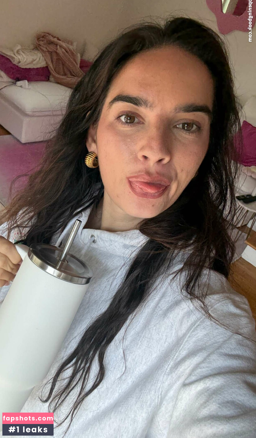 Natalie Noel gallery photo #36