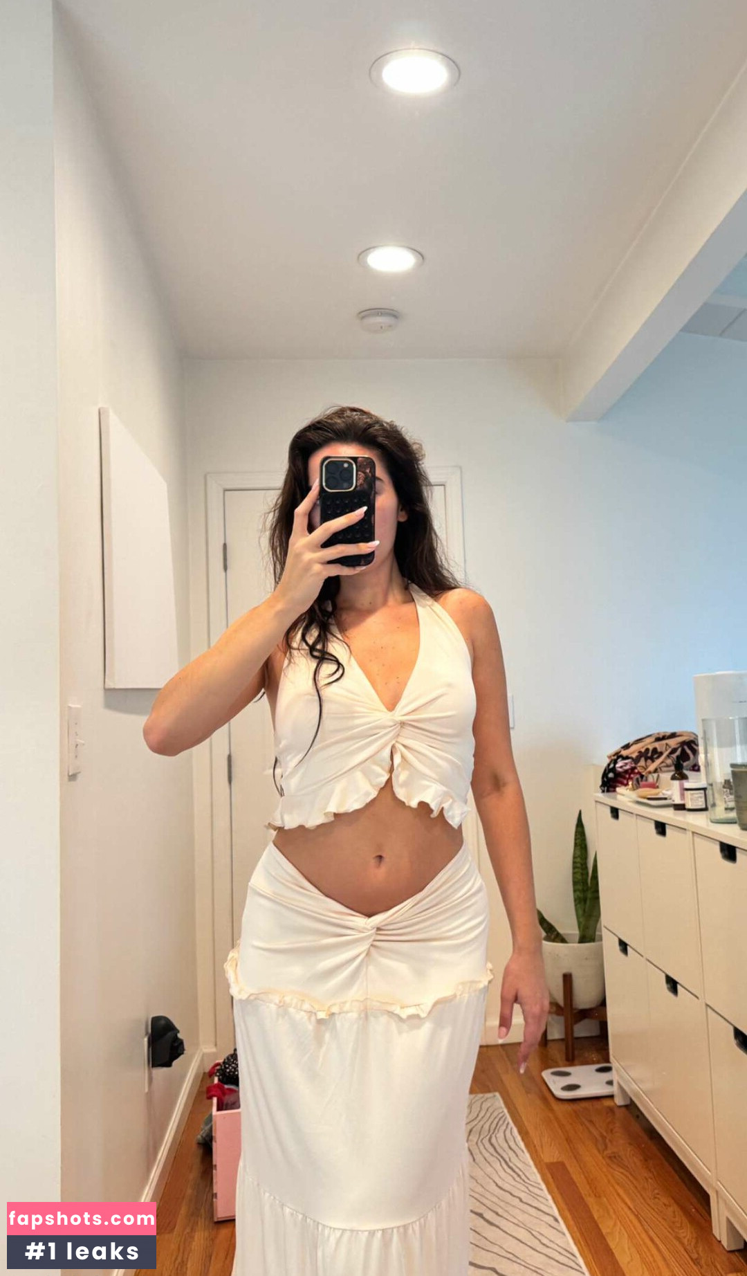 Natalie Noel Nahé úniky fotek pouze od fanoušků #41 - Fapshots