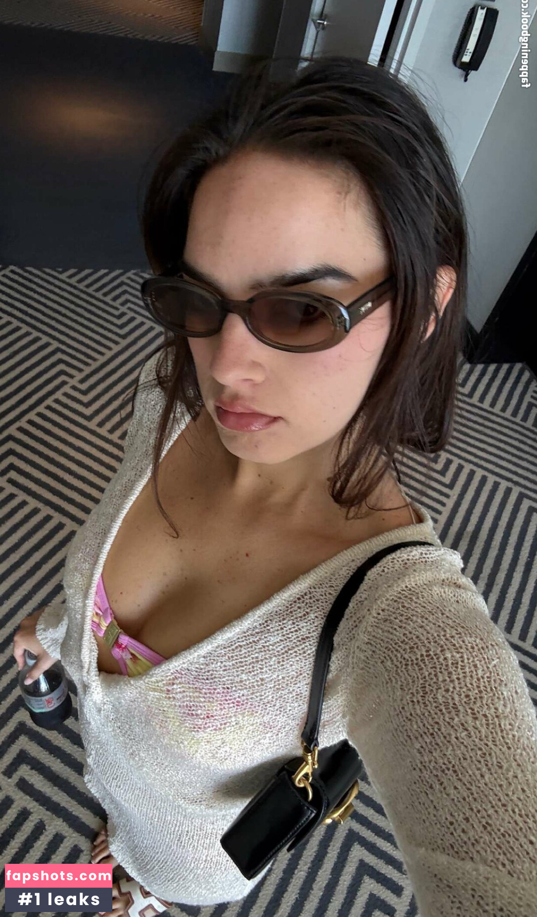 Natalie Noel Nahé úniky fotek pouze od fanoušků #58 - Fapshots