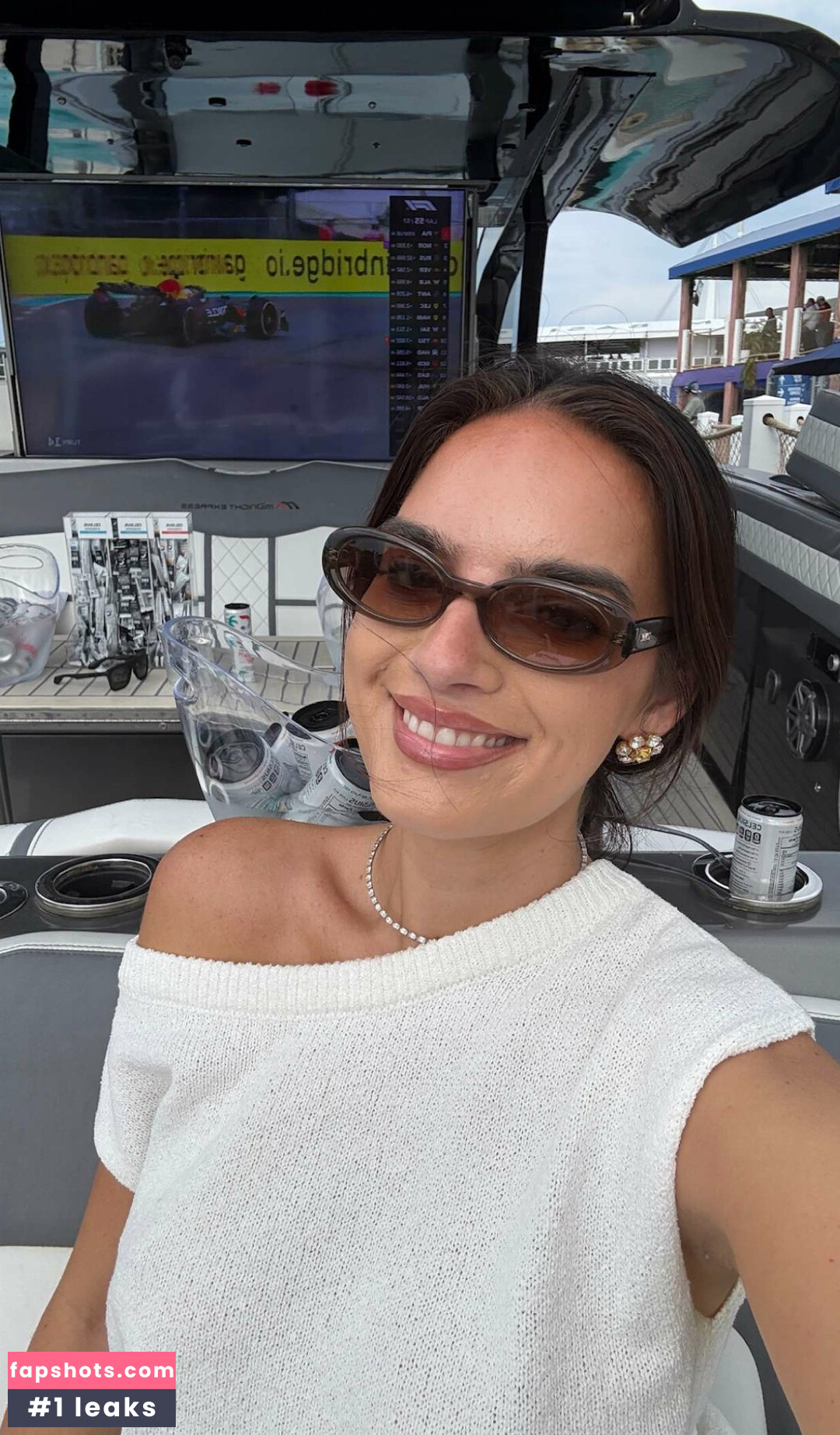 Natalie Noel Nahé úniky fotek pouze od fanoušků #66 - Fapshots