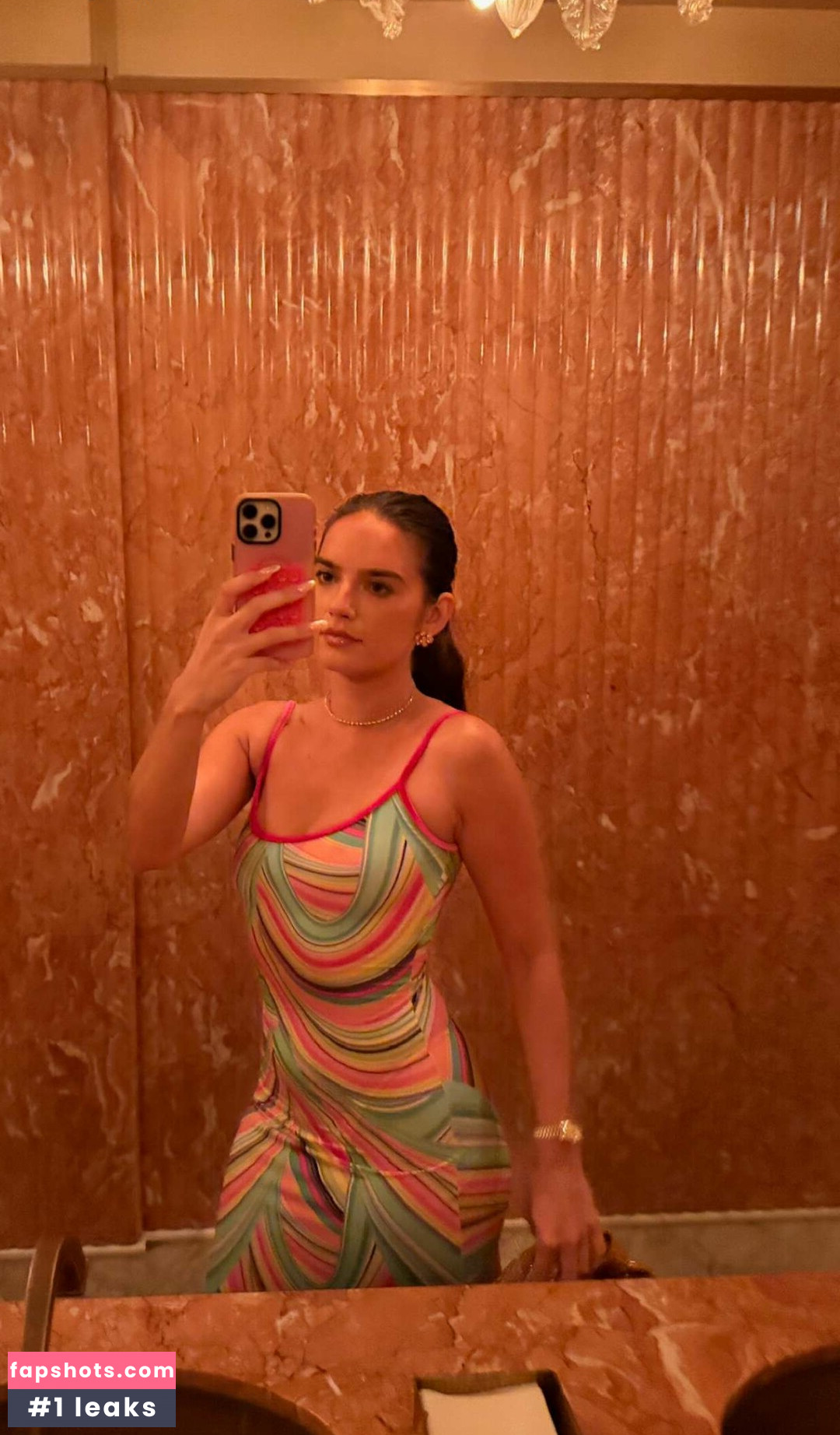 Natalie Noel Nahé úniky fotek pouze od fanoušků #67 - Fapshots