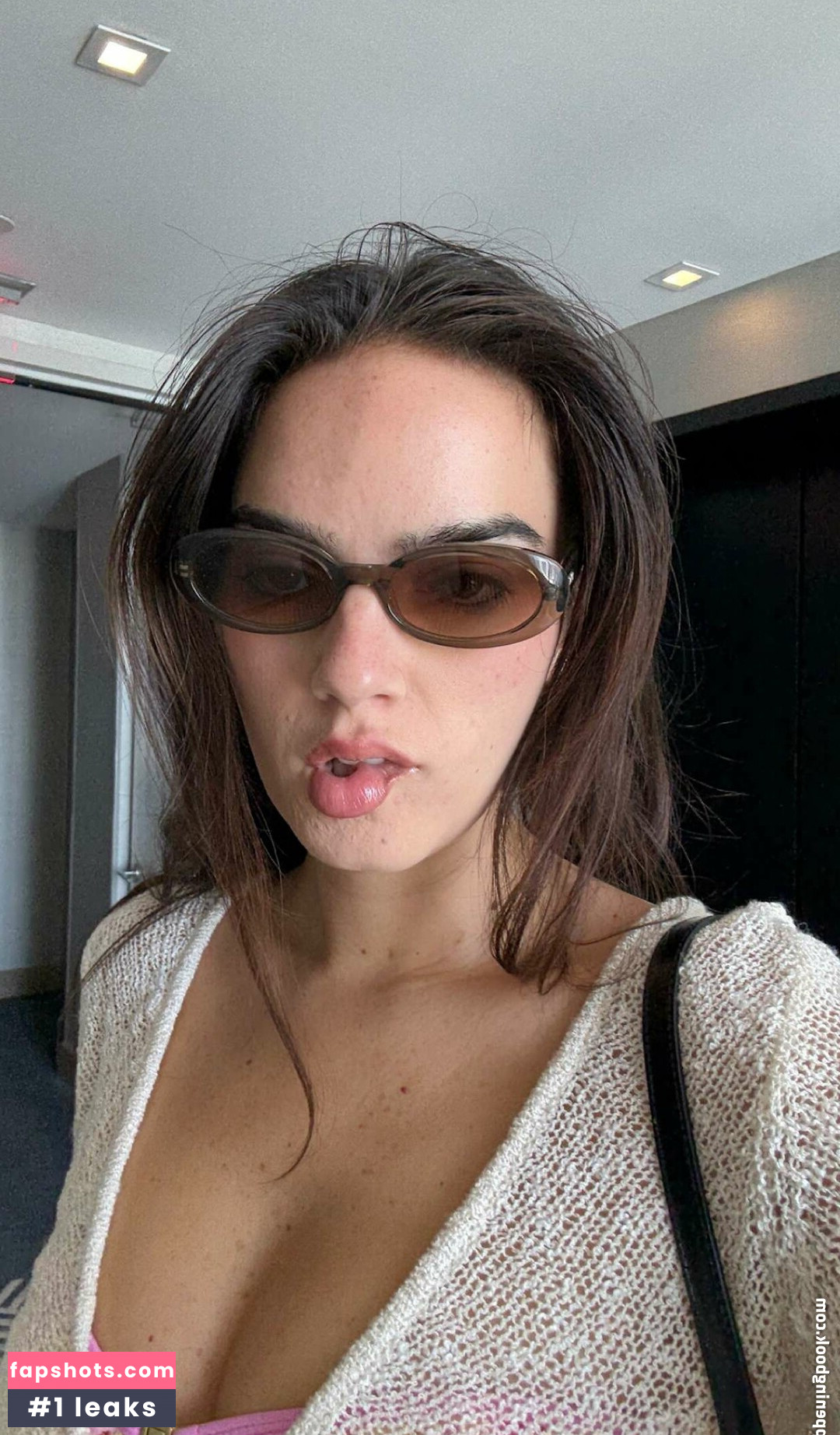 Natalie Noel Nahé úniky fotek pouze od fanoušků #69 - Fapshots