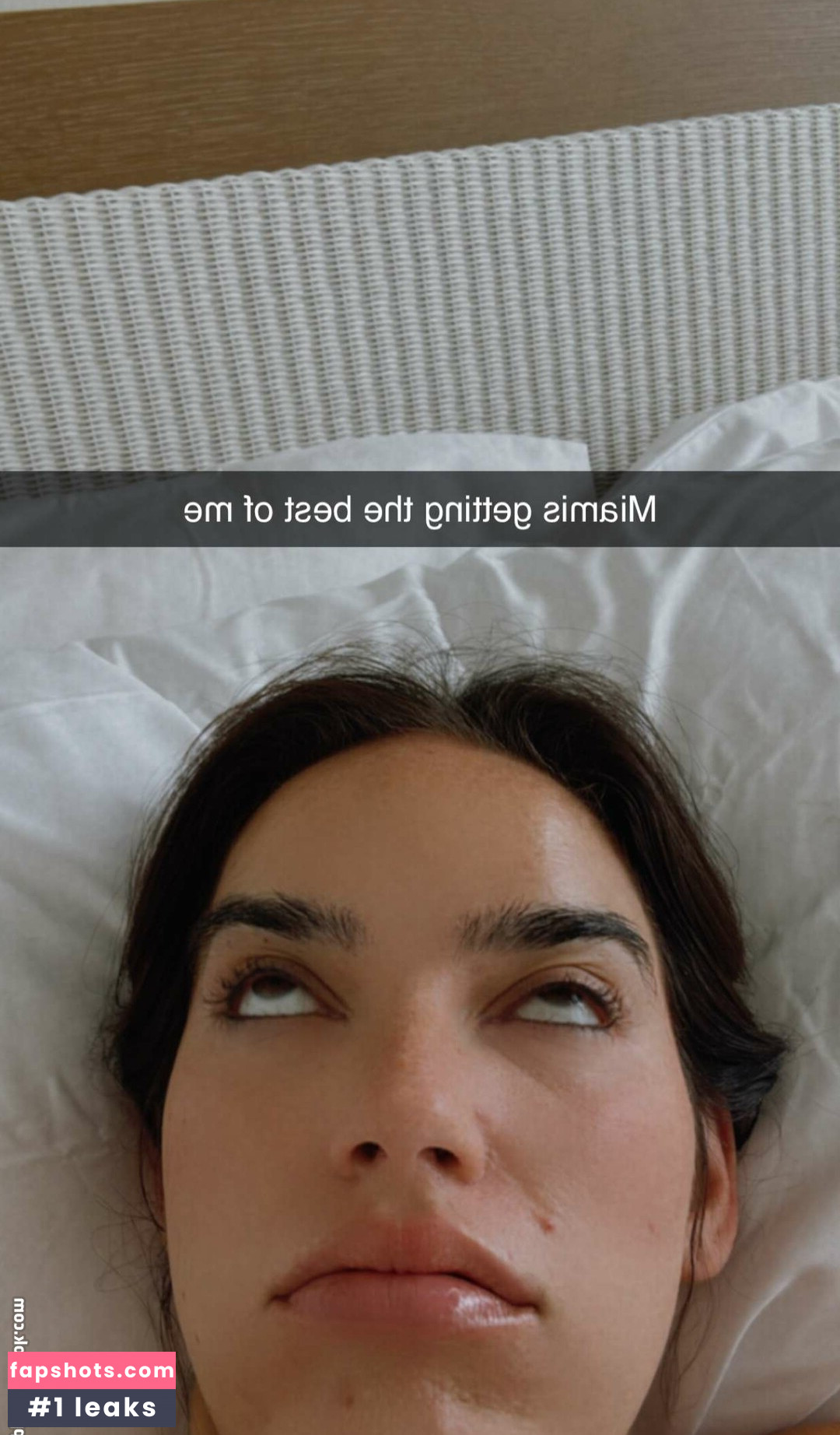 Natalie Noel Nahé úniky fotek pouze od fanoušků #71 - Fapshots