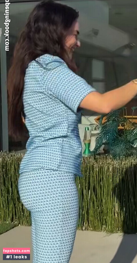 Natalie Noel Nahé úniky fotek pouze od fanoušků #78 - Fapshots