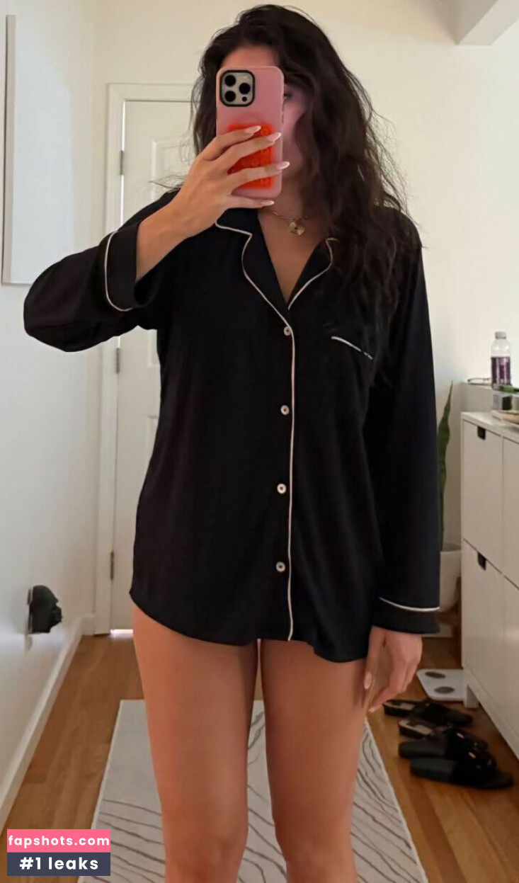 Natalie Noel Nahé úniky fotek pouze od fanoušků #80 - Fapshots