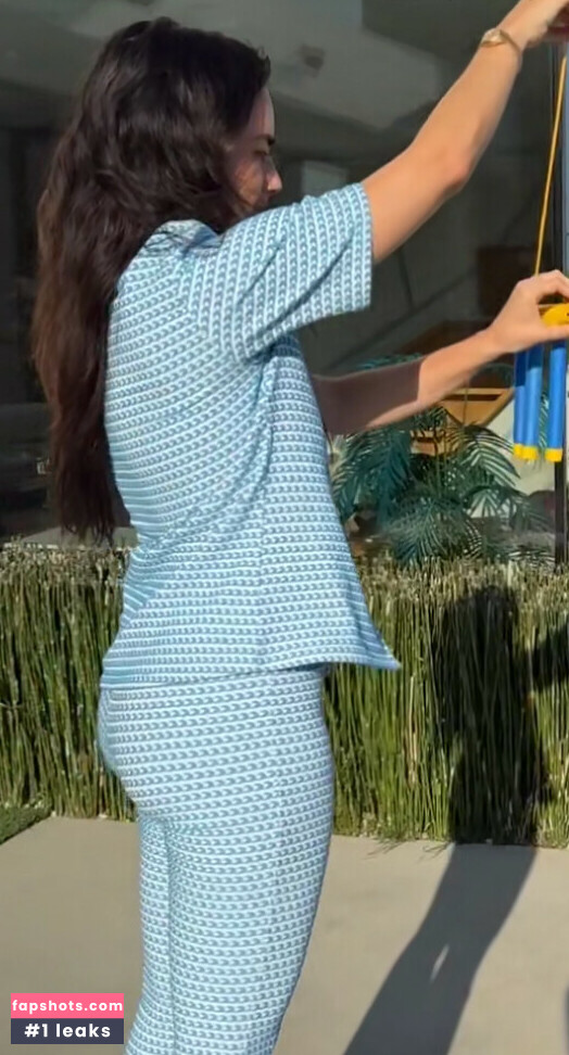 Natalie Noel Nahé úniky fotek pouze od fanoušků #82 - Fapshots