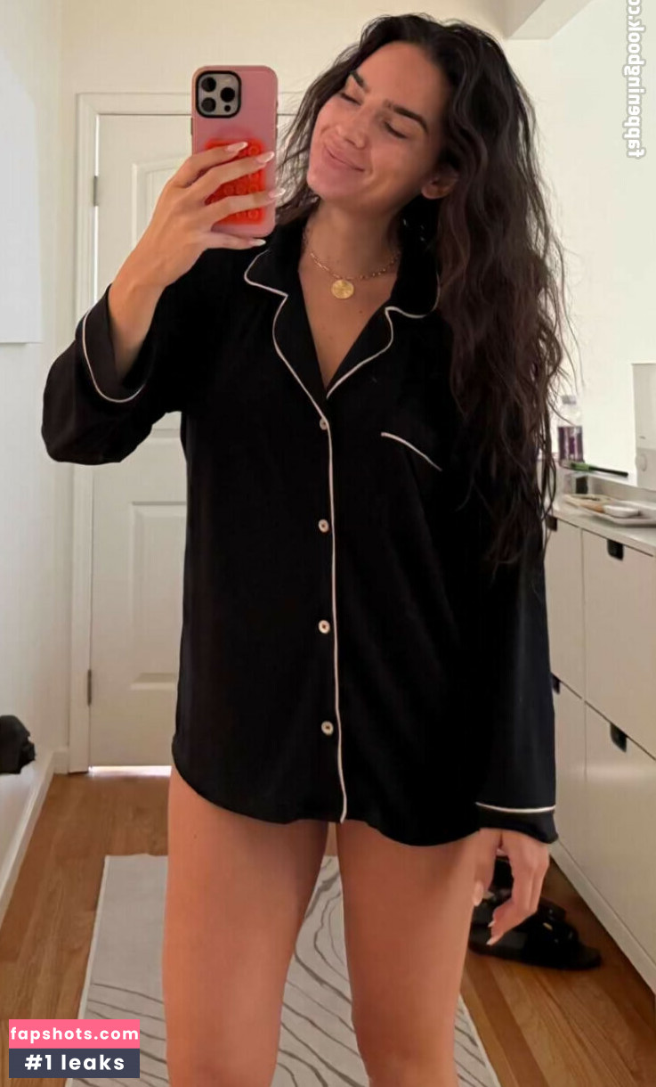 Natalie Noel Nahé úniky fotek pouze od fanoušků #83 - Fapshots