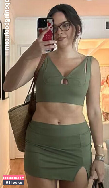 Natalie Noel Nahé úniky fotek pouze od fanoušků #85 - Fapshots