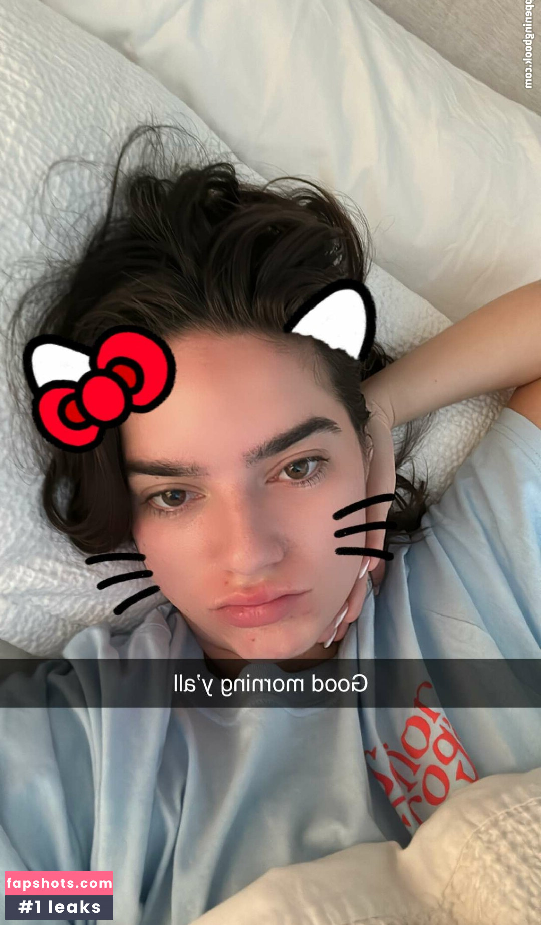 Natalie Noel Nahé úniky fotek pouze od fanoušků #94 - Fapshots