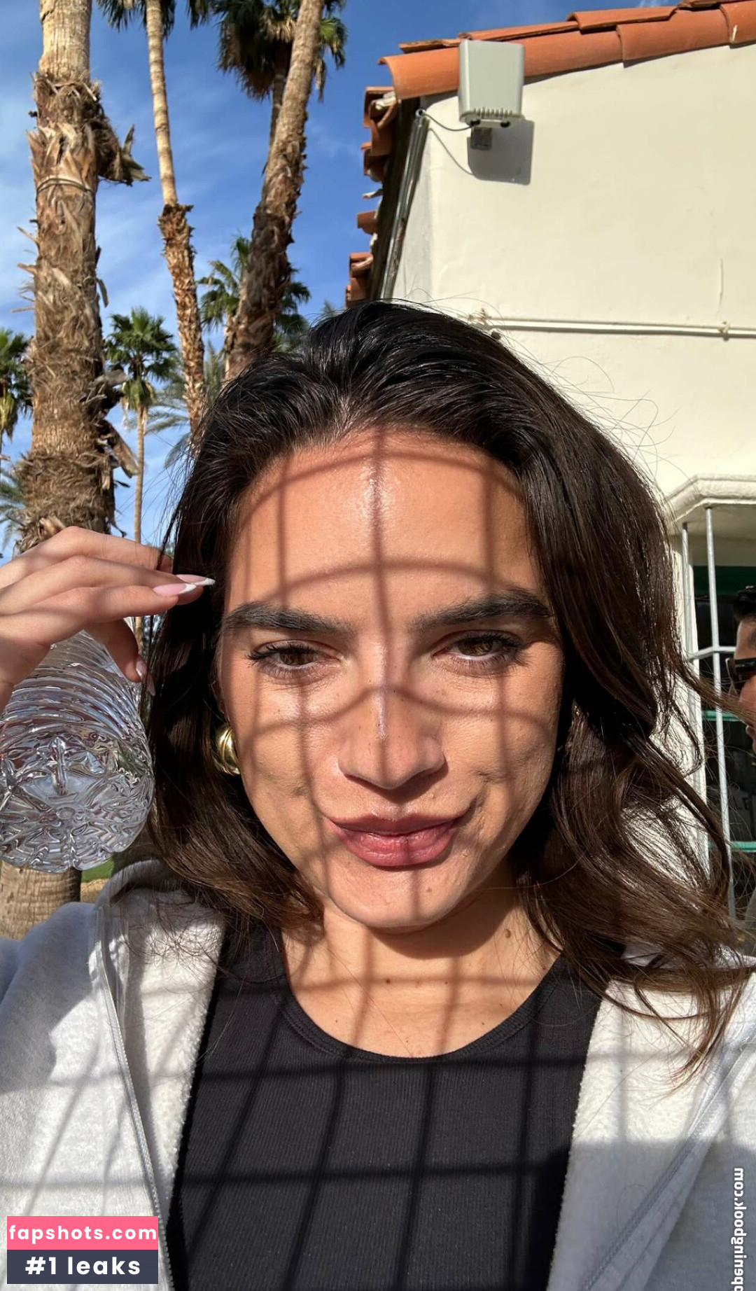 Natalie Noel Nahé úniky fotek pouze od fanoušků #99 - Fapshots