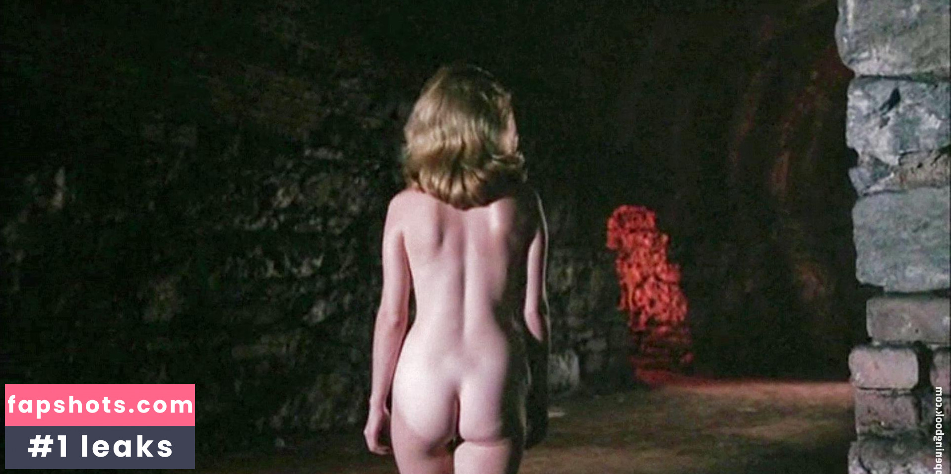 Natalie O'Connell gallery photo #4