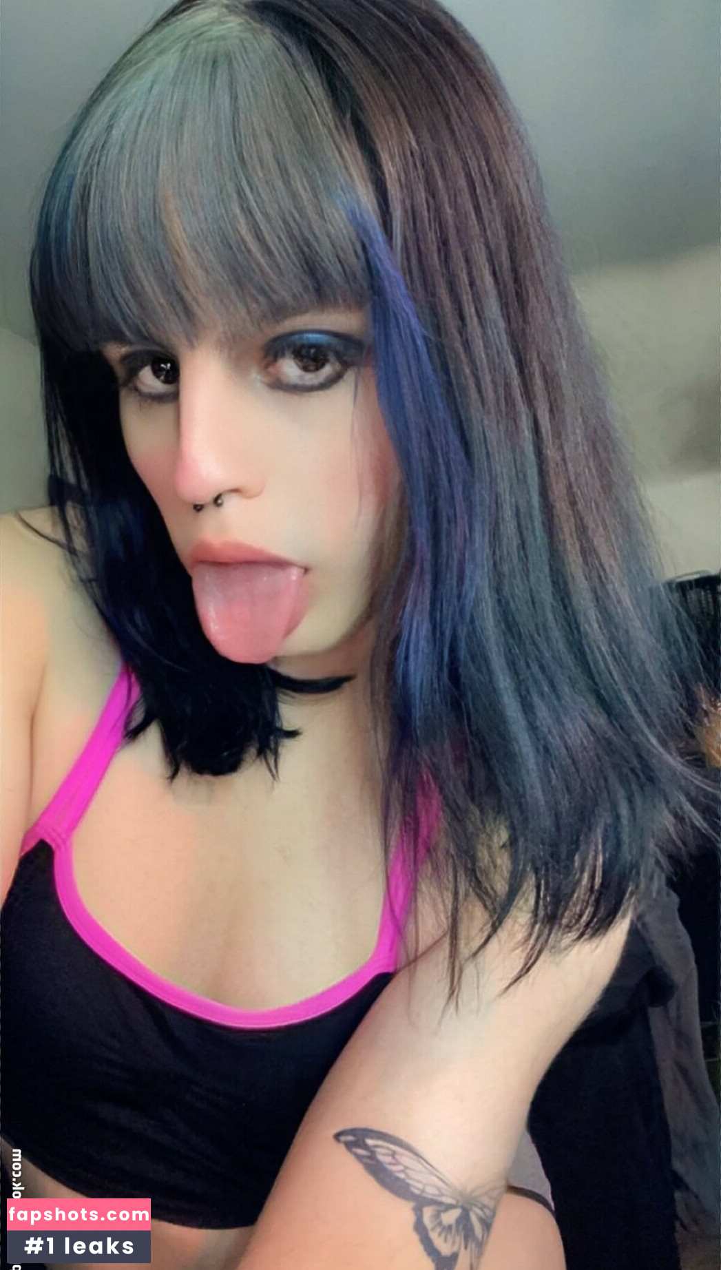 Natalie_okan gallery photo #2