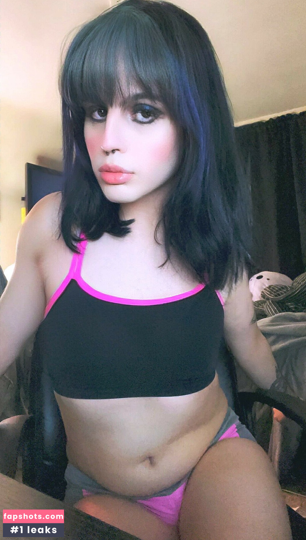 Natalie_okan gallery photo #12