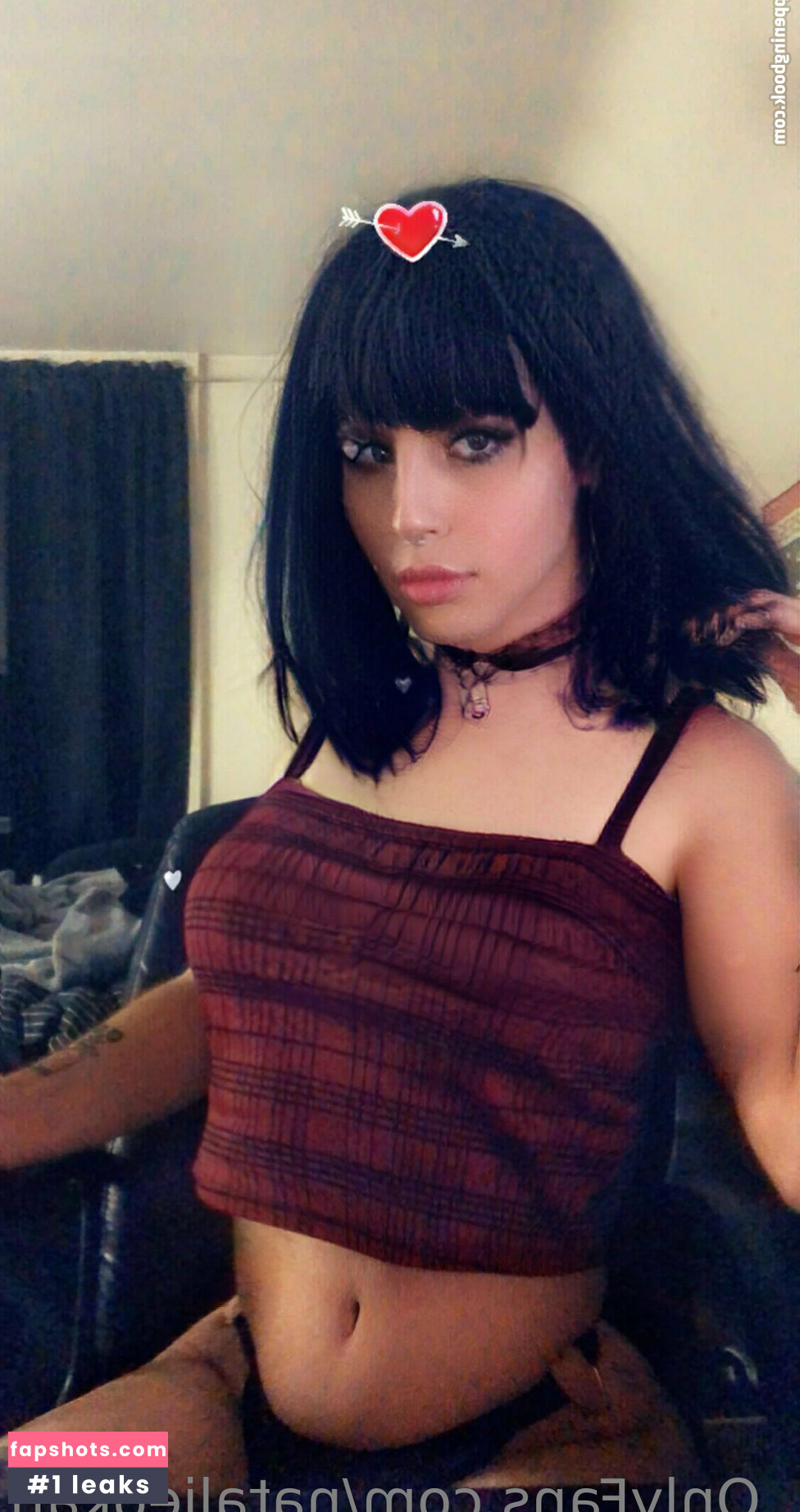 Natalie_okan gallery photo #14