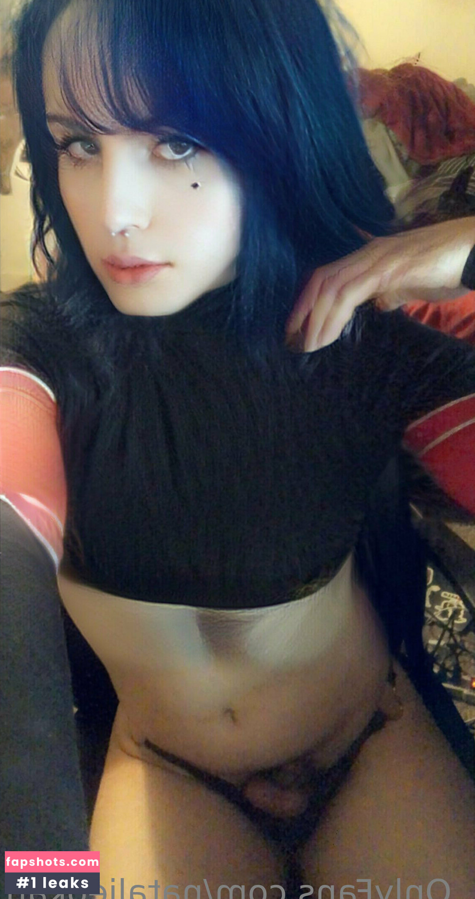 Natalie_okan gallery photo #15