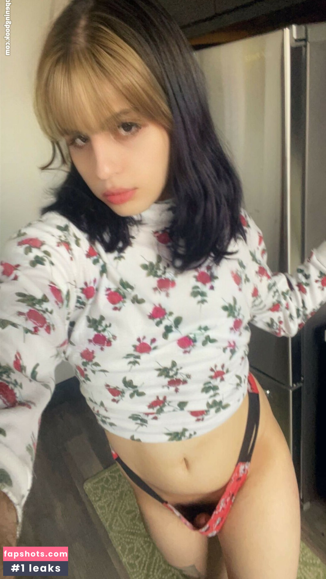 Natalie_okan gallery photo #20