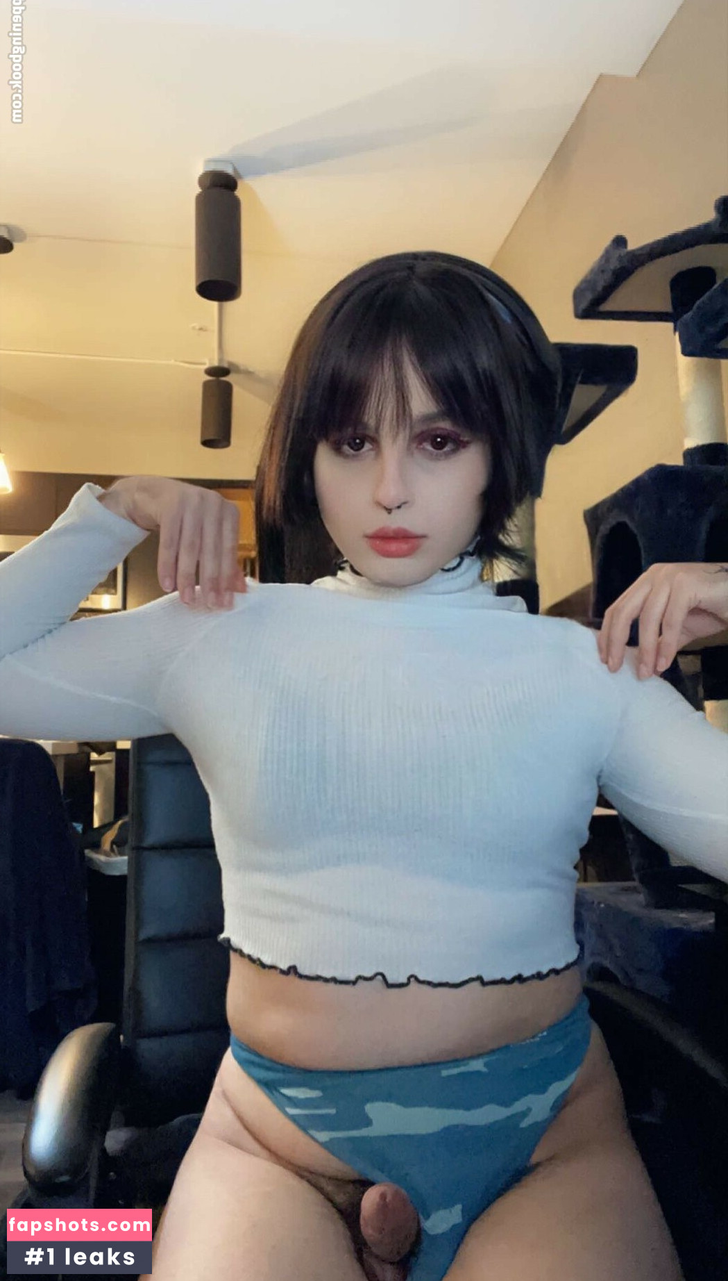 Natalie_okan gallery photo #21