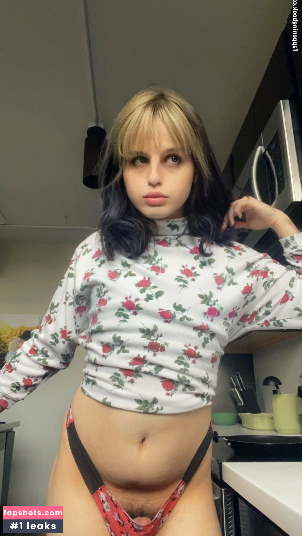 Natalie_okan gallery photo #22