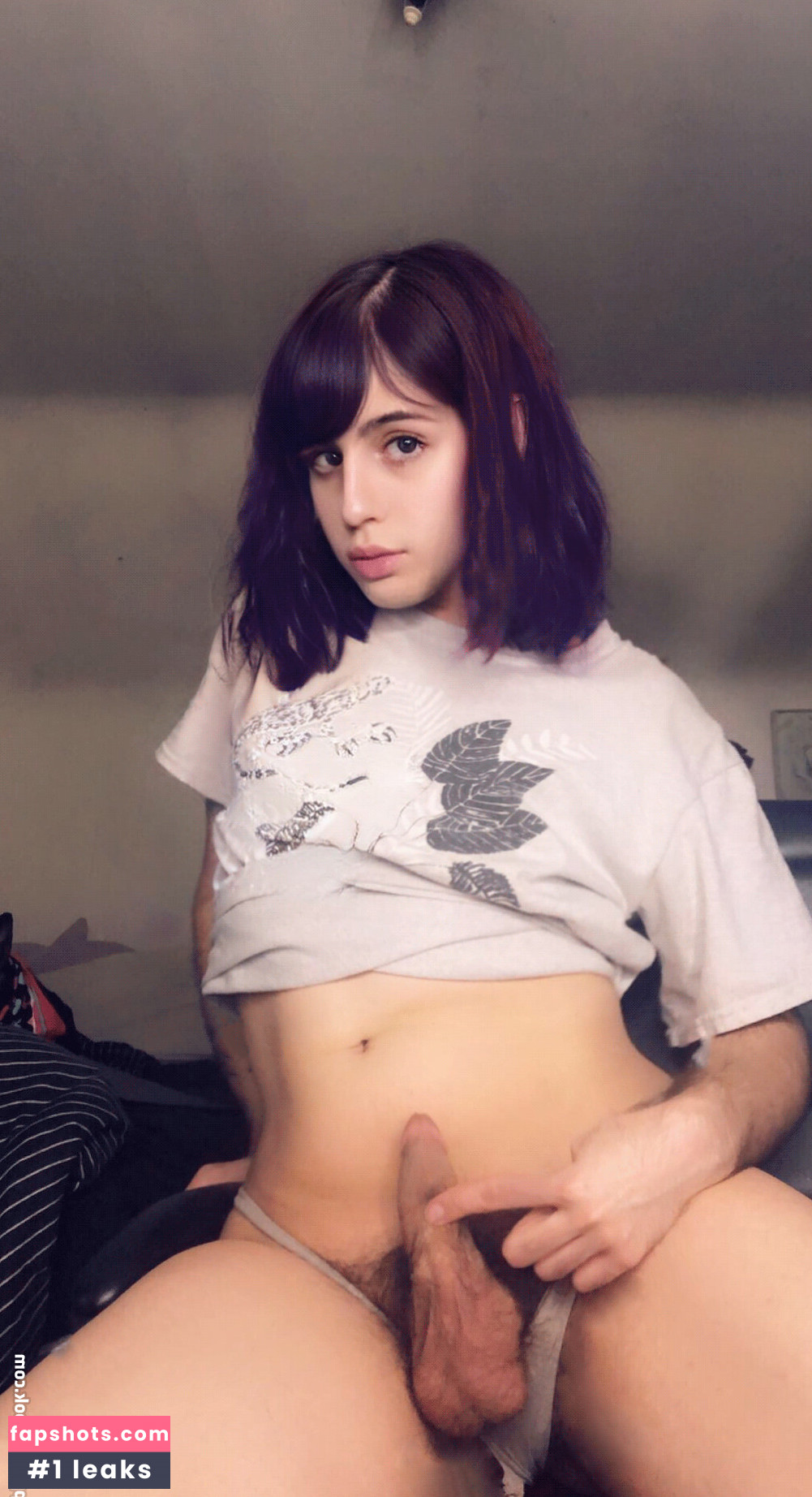 Natalie_okan gallery photo #25