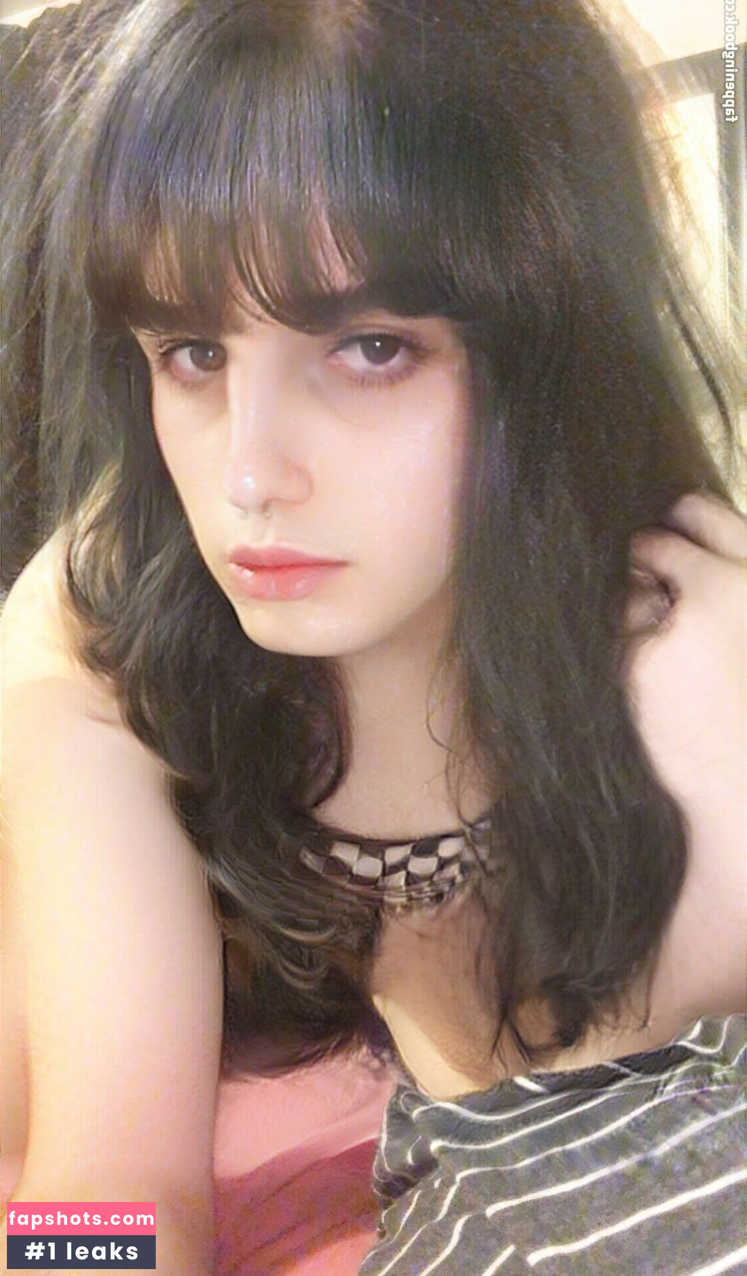 Natalie_okan gallery photo #27