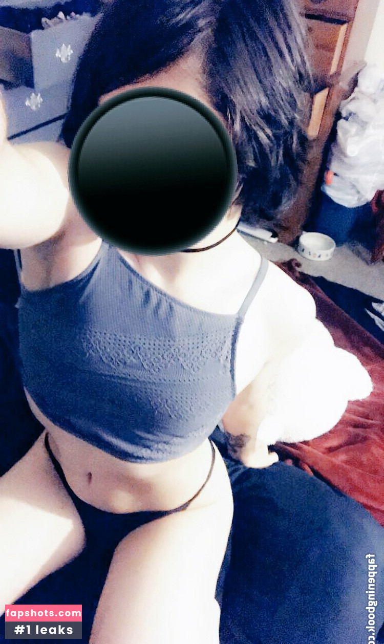 Natalie_okan gallery photo #28