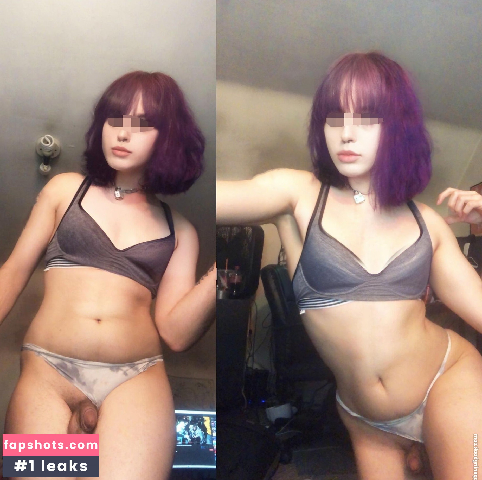 Natalie_okan gallery photo #47