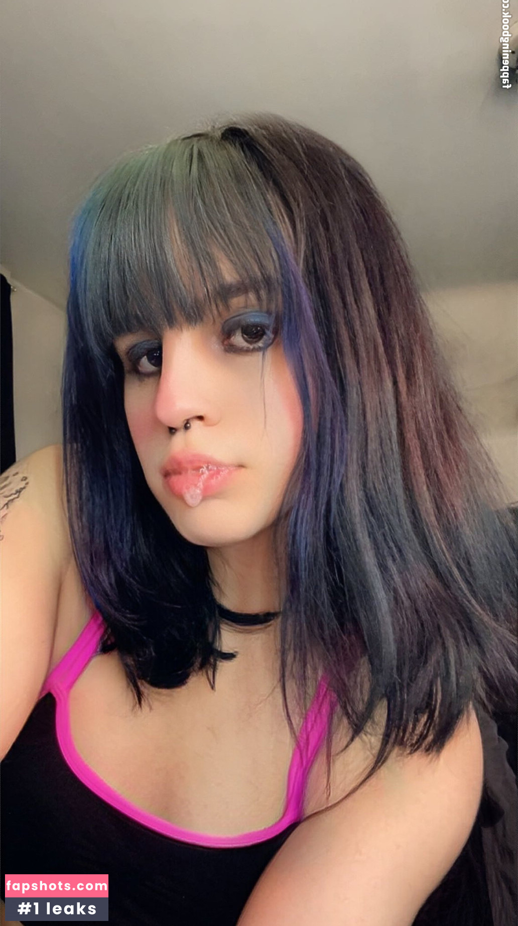 Natalie_okan gallery photo #63