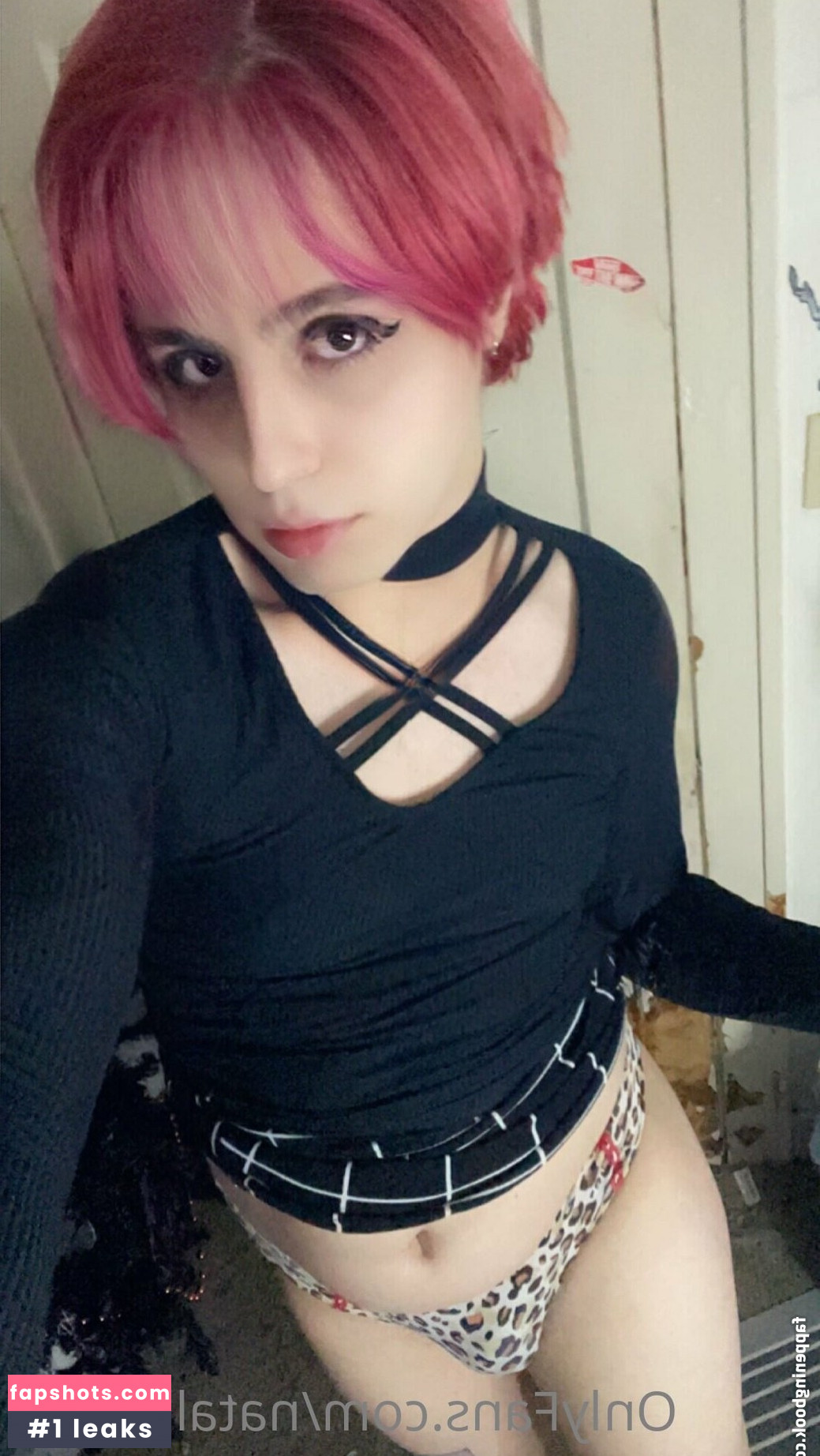 Natalie_okan gallery photo #69