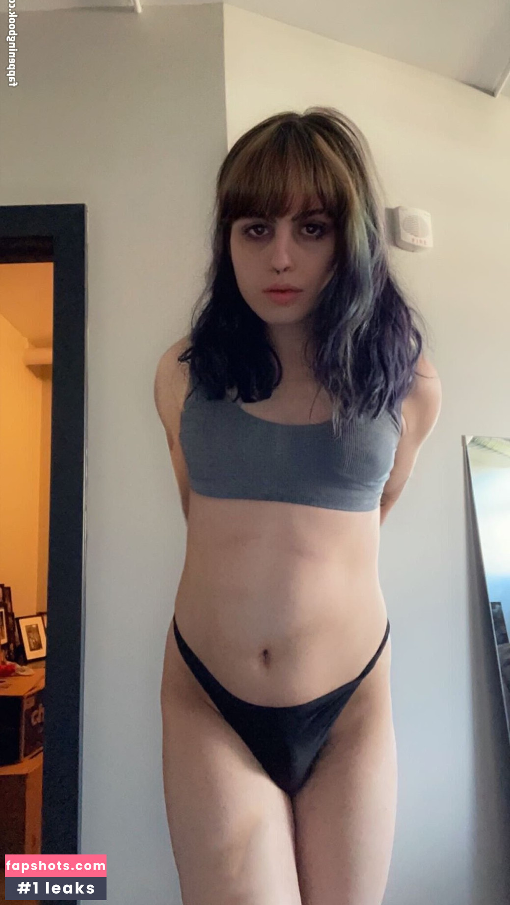 Natalie_okan gallery photo #75