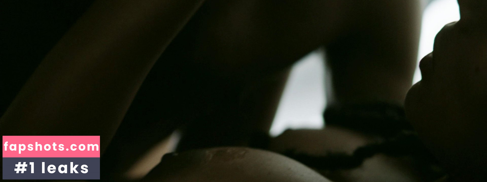 Natalie Paul Nahé úniky fotek pouze od fanoušků #24 - Fapshots