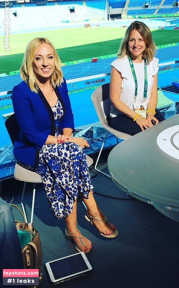 Natalie Pirks Nude Leaks OnlyFans Photos #2 - LeakJerk